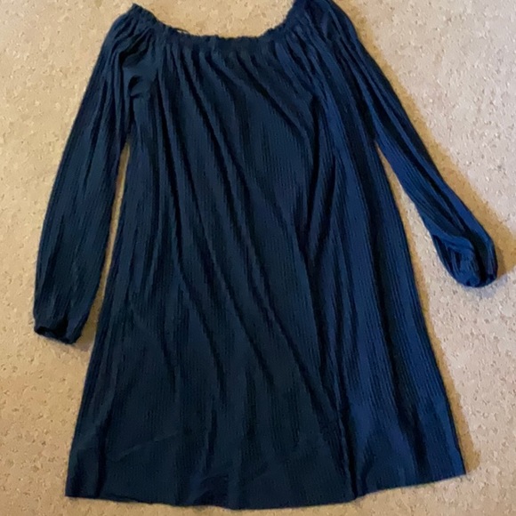 🌷ONE CLOTHING DRESS IN SIZE LARGE - Picture 3 of 7